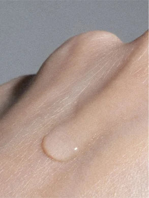 Água Micelar Aloe