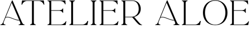 Atelier Aloe