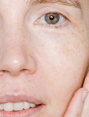 Gel de Limpeza Brilho Facial Radiante