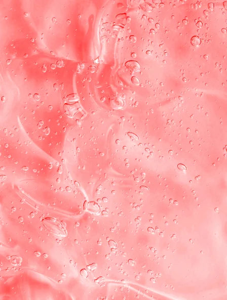 Gel de Limpeza Brilho Facial Radiante